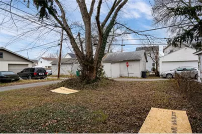517 Buckeye Street, Miamisburg, OH 45342 - Photo 41
