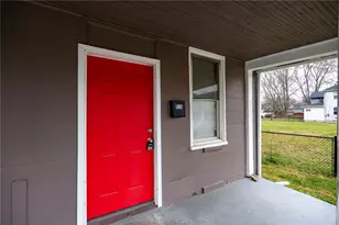 517 Buckeye St, Miamisburg, OH 45342 - Photo 21