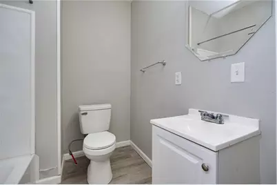 517 Buckeye Street, Miamisburg, OH 45342 - Photo 27