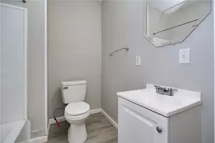 517 Buckeye St, Miamisburg, OH 45342 - Photo 27