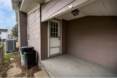 517 Buckeye Street, Miamisburg, OH 45342 - Photo 37