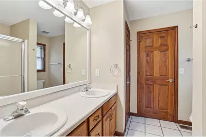 75 Myers Farm Court, Springboro, OH 45066 - Photo 15