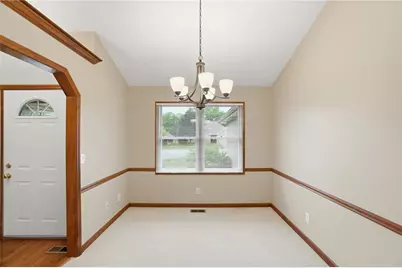 75 Myers Farm Court, Springboro, OH 45066 - Photo 11