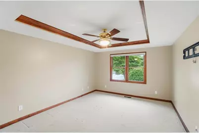 75 Myers Farm Court, Springboro, OH 45066 - Photo 13