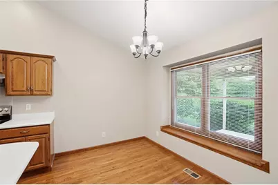 75 Myers Farm Court, Springboro, OH 45066 - Photo 7