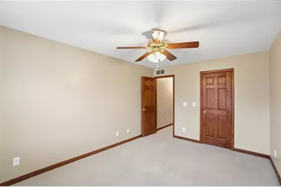 75 Myers Farm Court, Springboro, OH 45066 - Photo 17