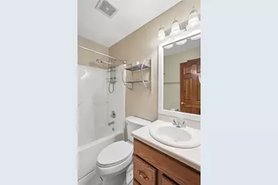 75 Myers Farm Court, Springboro, OH 45066 - Photo 19