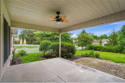 75 Myers Farm Court, Springboro, OH 45066 - Photo 23