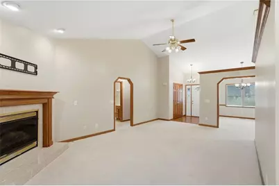 75 Myers Farm Court, Springboro, OH 45066 - Photo 5
