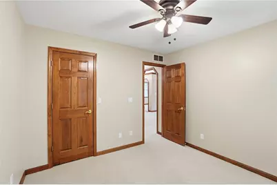 75 Myers Farm Court, Springboro, OH 45066 - Photo 21