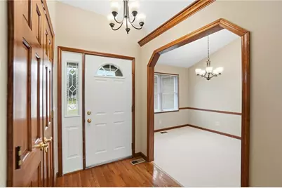 75 Myers Farm Court, Springboro, OH 45066 - Photo 3