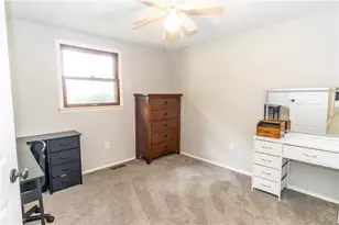 6260 Hartzell Rd, Greenville, OH 45331 - Photo 27