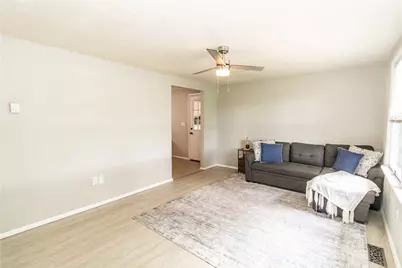6260 Hartzell Road, Greenville, OH 45331 - Photo 5