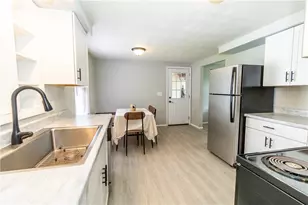 6260 Hartzell Rd, Greenville, OH 45331 - Photo 13