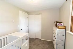 6260 Hartzell Rd, Greenville, OH 45331 - Photo 29