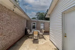 6260 Hartzell Rd, Greenville, OH 45331 - Photo 41