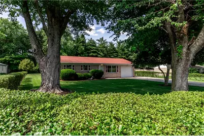 6260 Hartzell Road, Greenville, OH 45331 - Photo 39