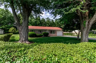 6260 Hartzell Rd, Greenville, OH 45331 - Photo 39