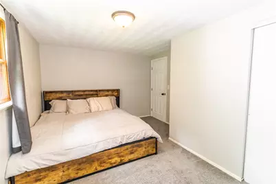 6260 Hartzell Road, Greenville, OH 45331 - Photo 25