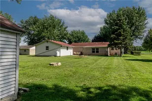 6260 Hartzell Rd, Greenville, OH 45331 - Photo 35
