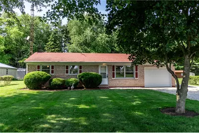 6260 Hartzell Road, Greenville, OH 45331 - Photo 37
