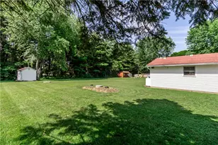 6260 Hartzell Rd, Greenville, OH 45331 - Photo 33