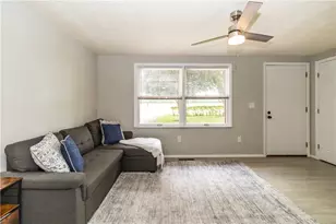 6260 Hartzell Rd, Greenville, OH 45331 - Photo 3