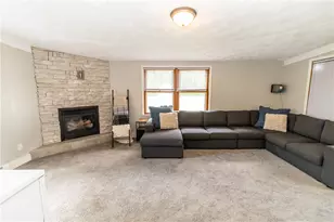 6260 Hartzell Rd, Greenville, OH 45331 - Photo 15