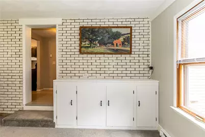 6260 Hartzell Road, Greenville, OH 45331 - Photo 21