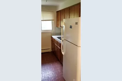 1267 Westcliff Court, Kettering, OH 45409 - Photo 5