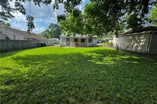 4642 W Hillcrest Ave, Dayton, OH 45406 - Photo 3