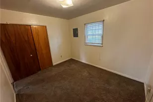 4642 W Hillcrest Ave, Dayton, OH 45406 - Photo 15
