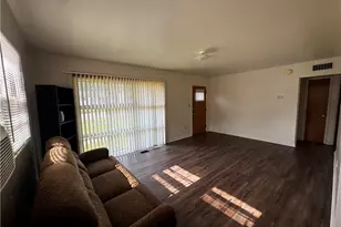 4642 W Hillcrest Ave, Dayton, OH 45406 - Photo 7