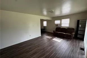 4642 W Hillcrest Ave, Dayton, OH 45406 - Photo 5