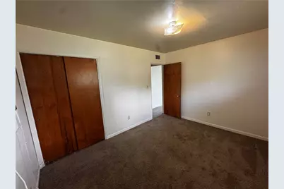 4642 W Hillcrest Avenue, Dayton, OH 45406 - Photo 13