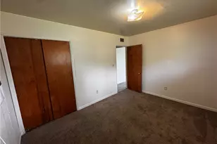 4642 W Hillcrest Ave, Dayton, OH 45406 - Photo 13