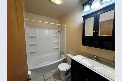 4642 W Hillcrest Avenue, Dayton, OH 45406 - Photo 11