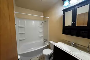 4642 W Hillcrest Ave, Dayton, OH 45406 - Photo 11
