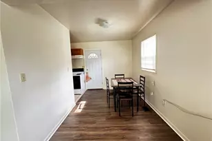 4642 W Hillcrest Ave, Dayton, OH 45406 - Photo 9
