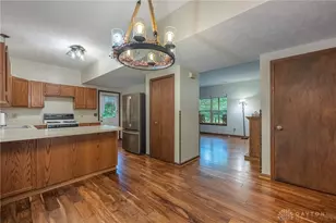 2038 Pratt Rd, Blanchester, OH 45107 - Photo 9