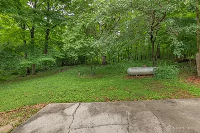 2038 Pratt Road, Blanchester, OH 45107 - Photo 29