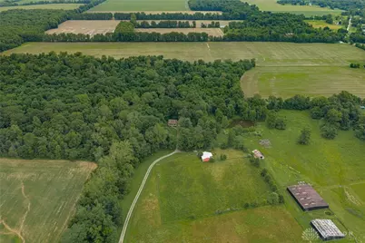 2038 Pratt Road, Blanchester, OH 45107 - Photo 33