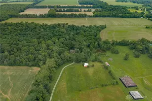 2038 Pratt Rd, Blanchester, OH 45107 - Photo 33