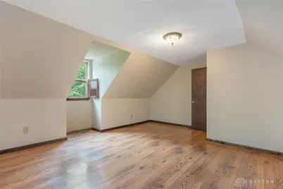 2038 Pratt Road, Blanchester, OH 45107 - Photo 25