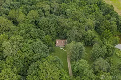 2038 Pratt Road, Blanchester, OH 45107 - Photo 39