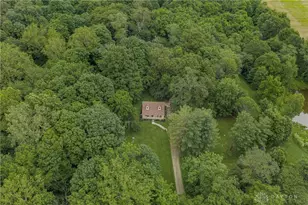 2038 Pratt Rd, Blanchester, OH 45107 - Photo 39