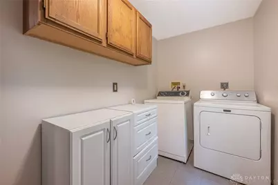 2038 Pratt Road, Blanchester, OH 45107 - Photo 19