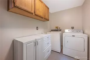 2038 Pratt Rd, Blanchester, OH 45107 - Photo 19