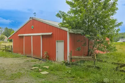 2038 Pratt Road, Blanchester, OH 45107 - Photo 31