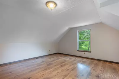 2038 Pratt Road, Blanchester, OH 45107 - Photo 21